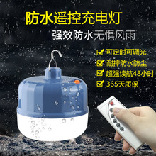 С��������b�س�늟��ݑ�������Ƅ�LEDҹ�П��[������ͣ늑���