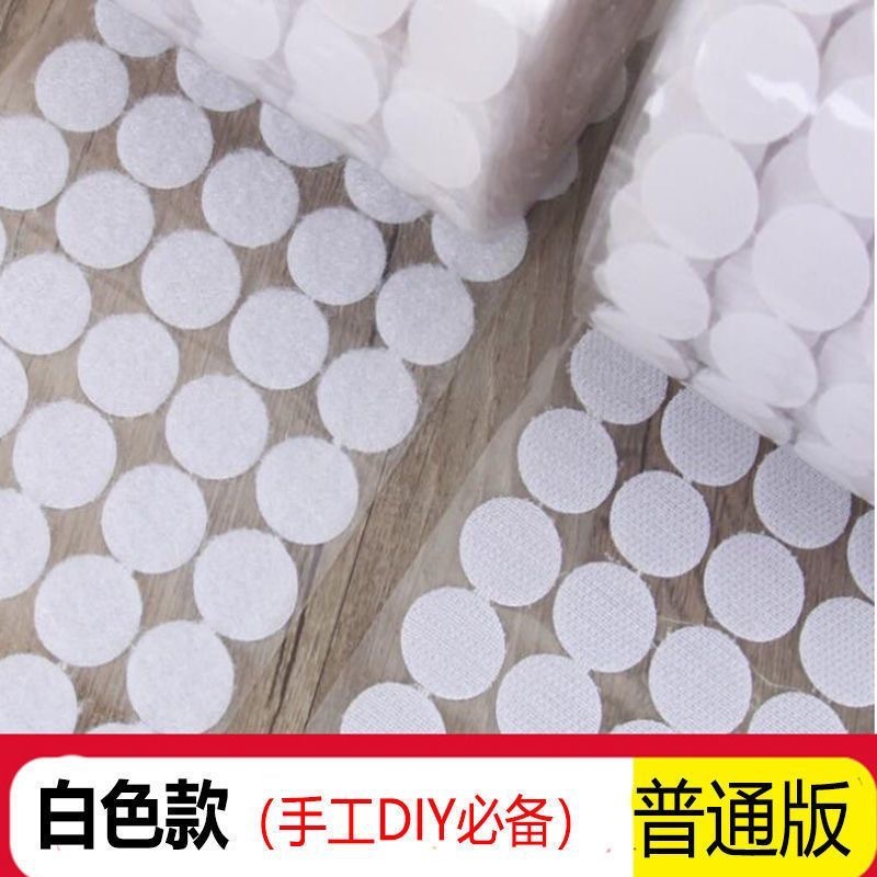 微信图片_20230919171209