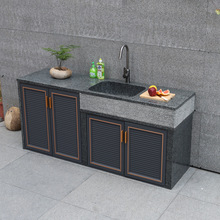 ����ϴ����ͥԺ������ˮ�ۙ����@�e������̨����ʯϴ�³�һ�w̨��