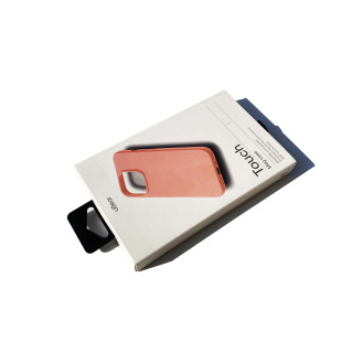 �֙C���o�����b�г����Ў�����3C���a�ʺиߙn͸�������ڷ��w��