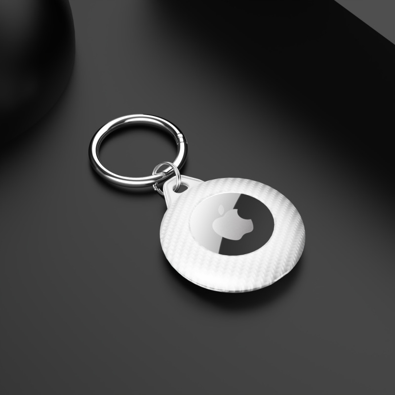 7 (7).png