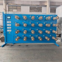 �S���N�����K�A�z����z���z�C���a��