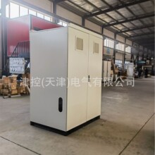 ӆ�Ʒ����D���ƙ�PS���ۙ�ES���ۙ�PLC늚♙ ���Դ�^���S