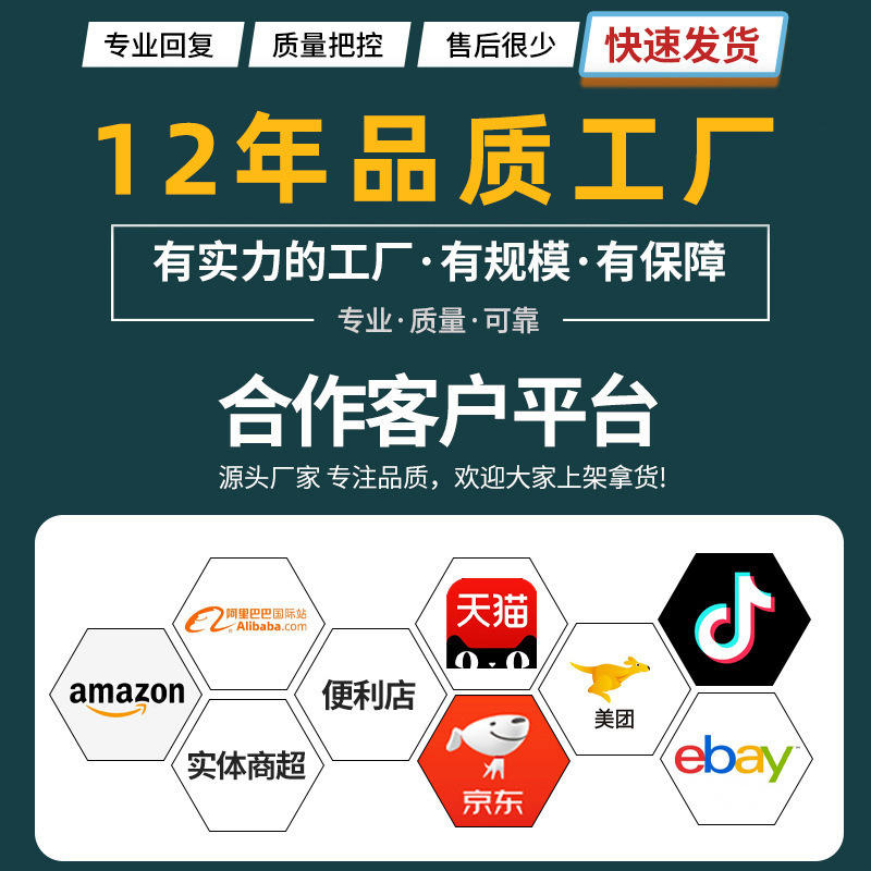 電動知能灸器電子灸箱無煙携帯灸は充電家庭用電子理学療法灸器を貼る|undefined