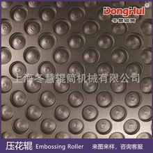 ݁ͲIa N221ߴ{ D{݁݁