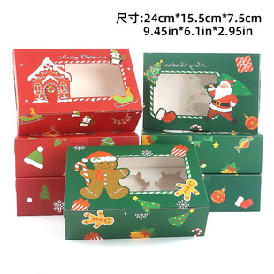 �}�Q��ͨPVC�N���ǹ����}�Q�Ɍ��YƷ�а��bϲ�Ǻй��ռ��|�Y���