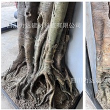 �F��ʩ��ˮ ��ֱ�ܷ�ľ TCPˮ�������� ��ɽ��ʯ