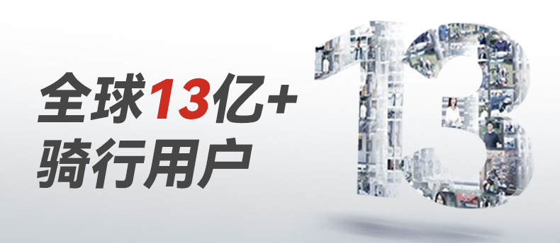 Suitable for Construction of Electric Scooters for Adults, Foldable Electric Scooters for Driving, Ultra-Light and Portable Lithium Batteries for Men and Women