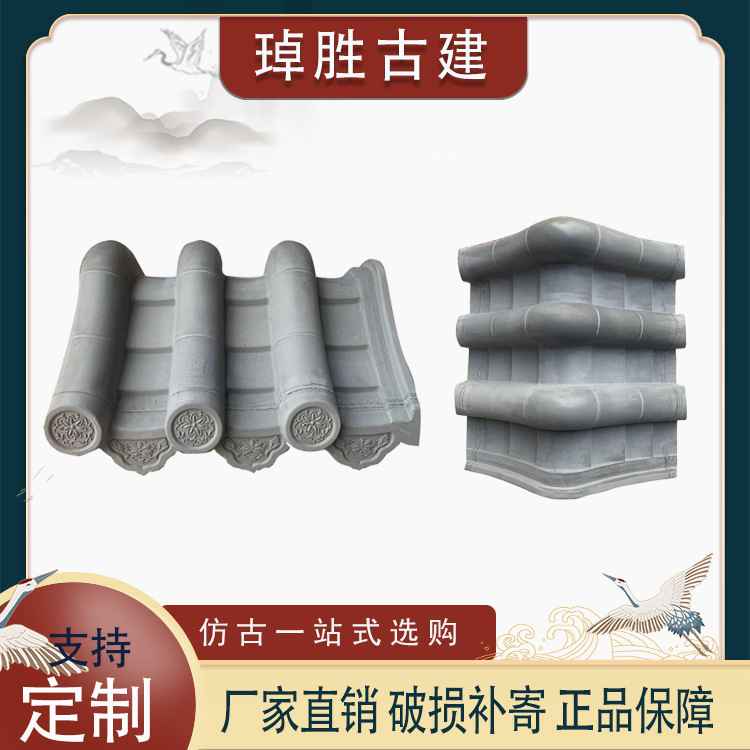 8309f68e0bd5005794486659309ab1