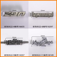 ��22mmװ�ο�������״Ь��Ь����۷������������ϲ�ű����