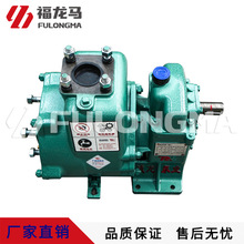 �����R�h�l܇������ˮ��65QZB-50/110N��ˮ܇ϴ��܇���Iˮ�����l