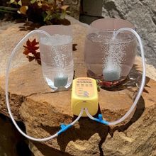 �ɳ�늼��������Ñ����y��~���ô����C���o��USB����������