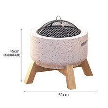 ���t��迾��t���b���ß����t�҃ȿ���̿��t����ȡů�tͥԺ����