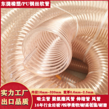 ���lPU�۰����~䓽zܛ����s͸�����yܛ�ܵ�̙C���m��pu䓽zܛ��