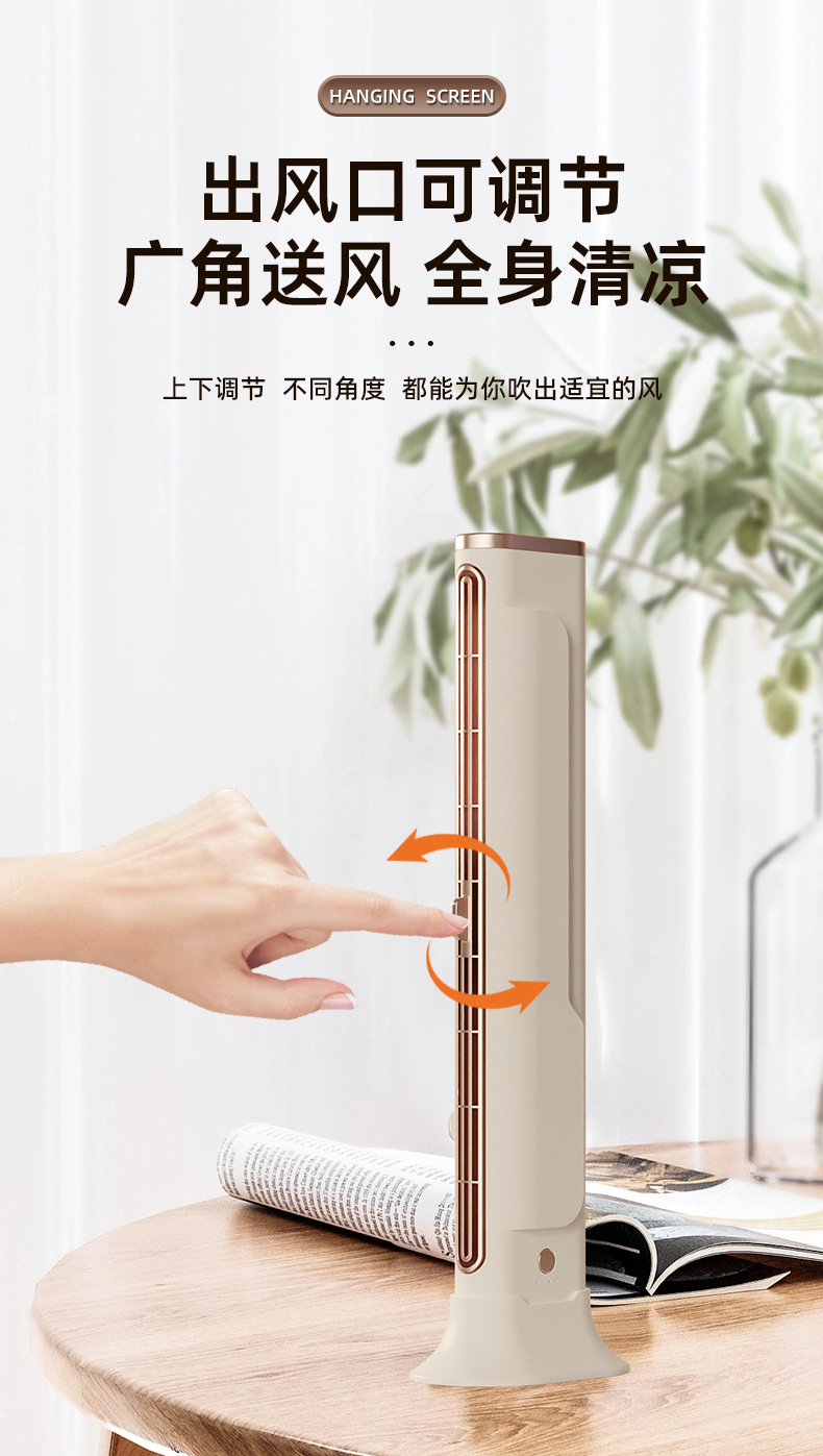 详情_07.jpg