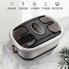 �p�����_Ͱ늼ӟᰴĦ���ܐa�ؼ�����ԡ����HѬ��ϴ�_���늿羳