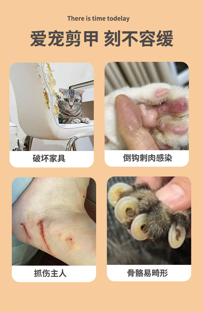 复制_宠物指甲剪宠物指甲钳宠物剪刀清洁美容狗狗.jpg