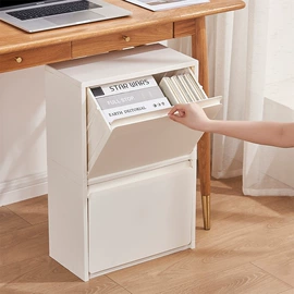 收纳盒;冰箱收纳盒;密封盒储物罐