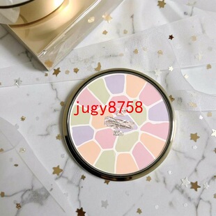���|�����Ͷ��y8.8G�g๦�ܴ�oϾ�����ȁ���y�b�۷���pӯ