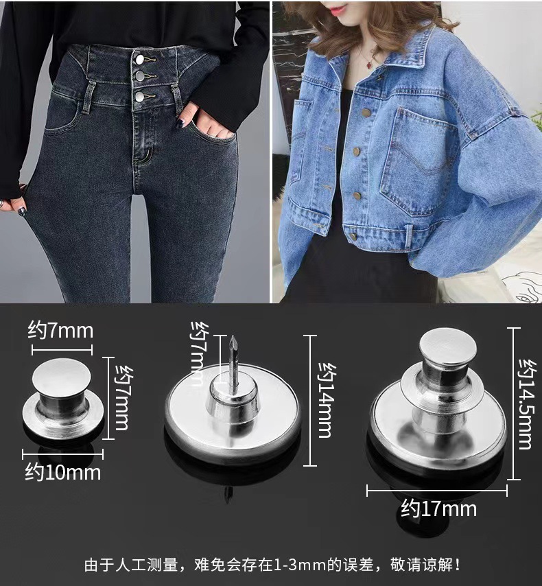 微信图片_20210922210610