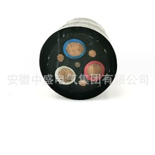 ������䓽z��Ͳ��|��ĥ������|YHDF-G 3*120+1*50