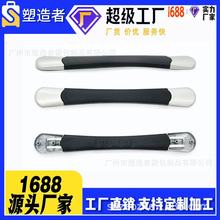 ���N����1̖�ְ��������ְѵǙC������������������������