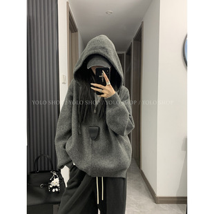 3619# YOLO SHOP �����􌍴��ɡ��nϵ�����@���Bñ���ë������