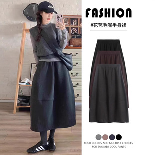 ë�ذ���ȹŮ�ﶬ�¿��nϵa��ȹ�߼��к��s���Ś��|�@�ݻ���ȹ��