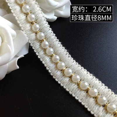 Черная и белая ткань, кружевное платье, стиль Chanel