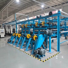 ʩ��������늙C�q����ë�C����ȥ�����w�S���|�����е��޽q���m��