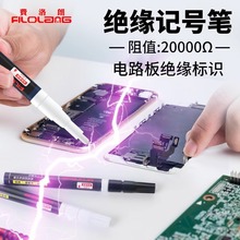 Filolang�M���ʽ^��ӛ̖�P���ԹP��ӛ�P��ɫ�������P���IMK-90