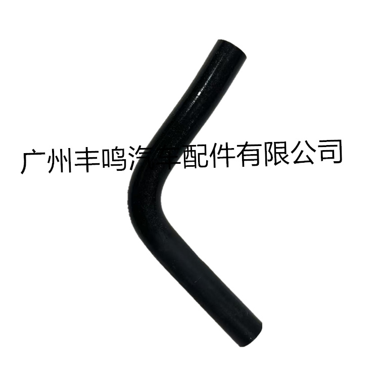 Tubo de ventilación de goma 12261 - 20011 para TOYOTA