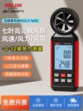 ߾LLӋL؃xֳʽLLٜyxyԇx