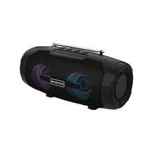 L-101�¿�忨�쾀�{������˽ģ��y�����C�忨USB�羳����������