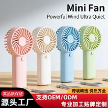 羳ֳСLȱyS늳،WLȴLoS