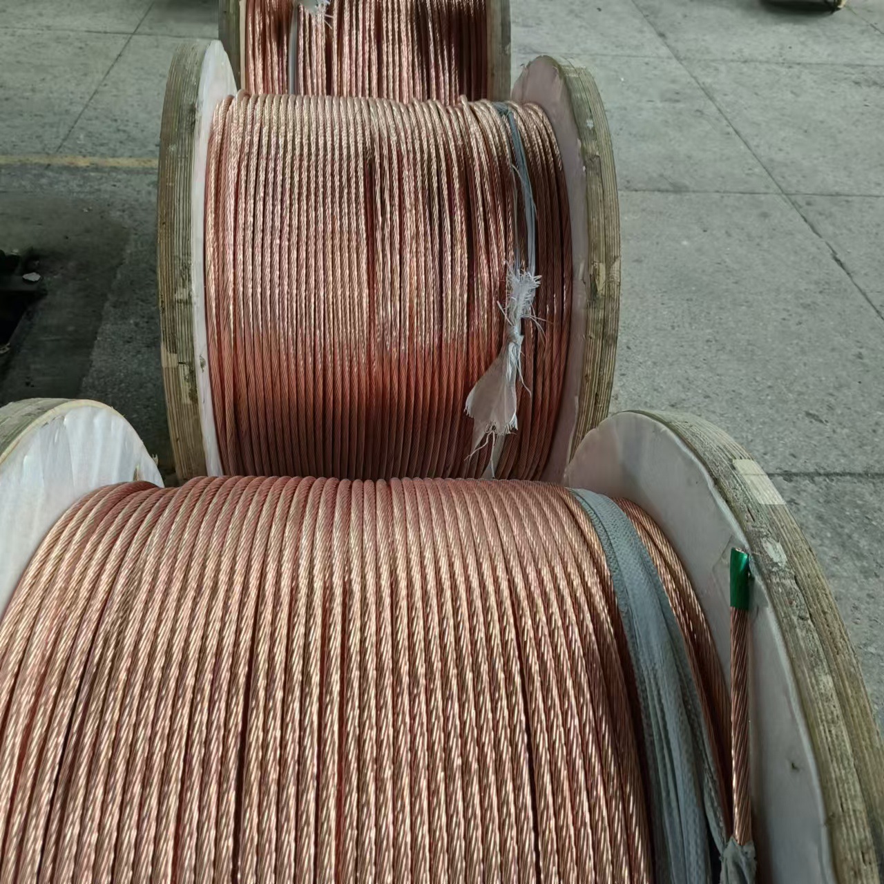 2736388d2ab68d90807903cdaca206