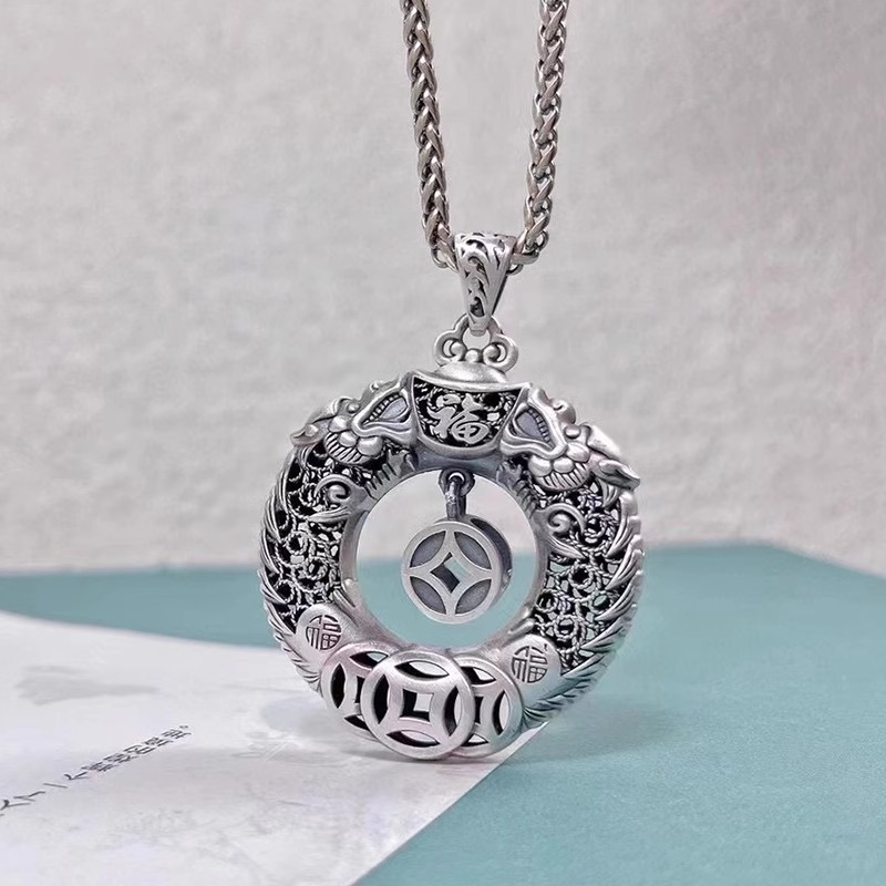 O1CN01amWZM91iXKCxmUPJs_!!1810