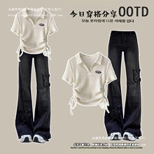 �r�����b#�OӋ�Ђ�߅�տs�K�̿���������ʽ�͹ź����̽�΢��ѝ