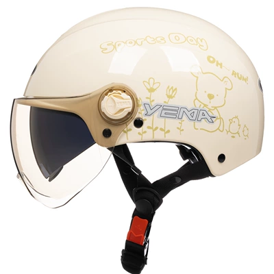 Auto Parts and Accessories — Motuoche 3C Certified