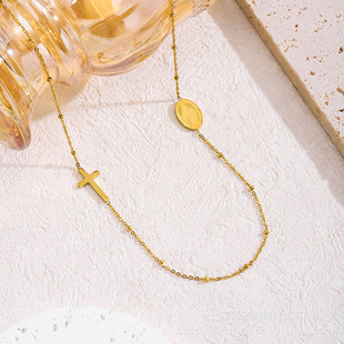��ʽ�r���X��INS�Lʮ�ּܙE�A�����i��������18K��������l