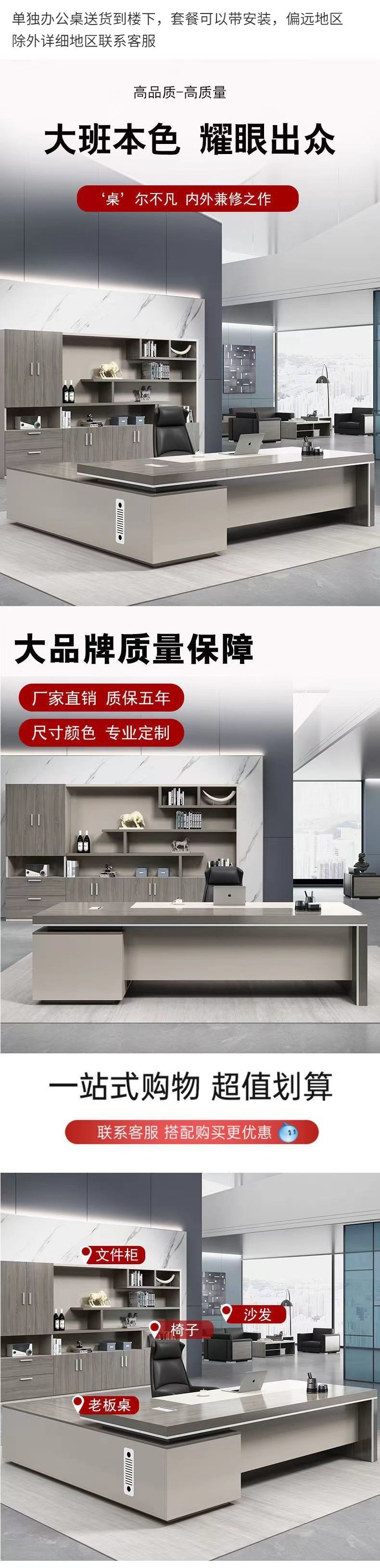 hGyTgvKjy9T/JMf1cqYbirHAxmcNCXY0M07h