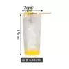 Ultra thin, 400 ml