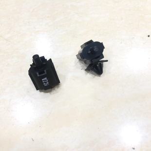 Applicable to Tesla MODEL S and MODEL X outdoor temperature sensor 6007379-00-B