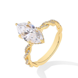 Tk�W�������R��ʯ��ָ�~����5A���ʯ���İ˼���Ʒ�|���丱����