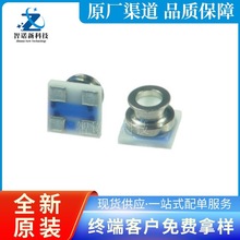 MS5837-30BA MS5837 SMD高精度气体 水深压力传感器芯片全新原装