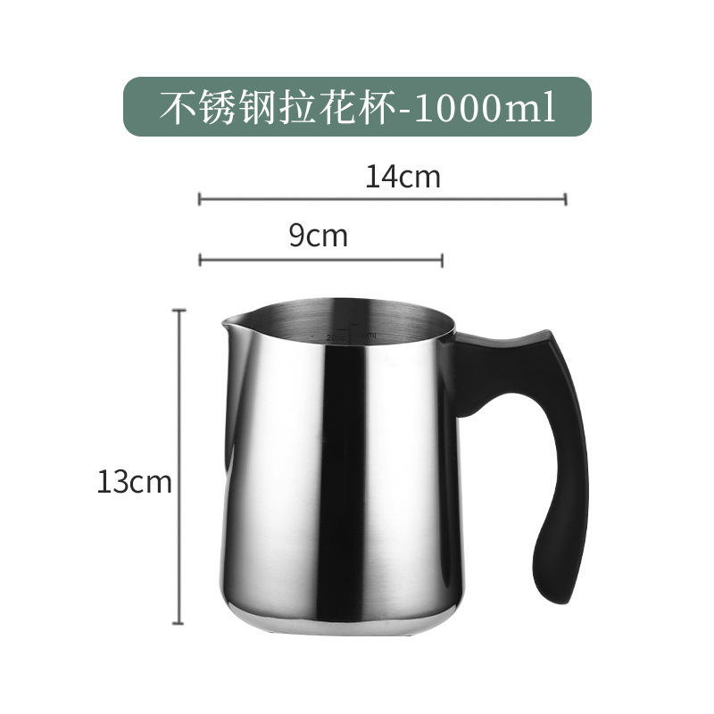 단락 B의 내부 비율