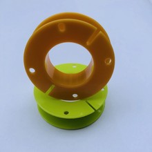 �S��ֱ�����z�S�@���P����С�z�S�l��z���ñP���z����݆���P