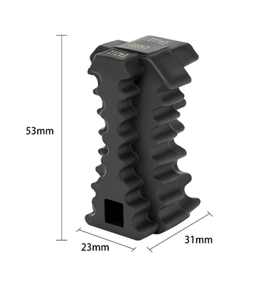 Volkswagen Audi Ea888/Ea111 Engine Timing Correction Belt Camshaft Ea211 Timing Special Tool (Mühərrik alətləri) - belt-camshaft-ea211-timing-special-tool
