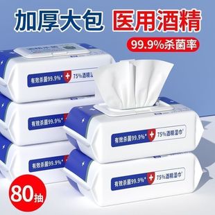 ��75�Ⱦƾ���������k�������l���������Ý񼈽����������⠌���