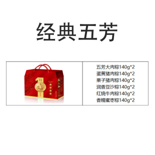 �巼�S���ӶY�н���Y�е��S�����ն�ɳ�����ն����ͶY���d����